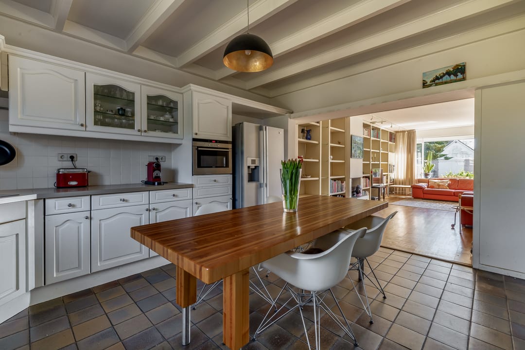 Foto 22 van Pier Panderstraat 42