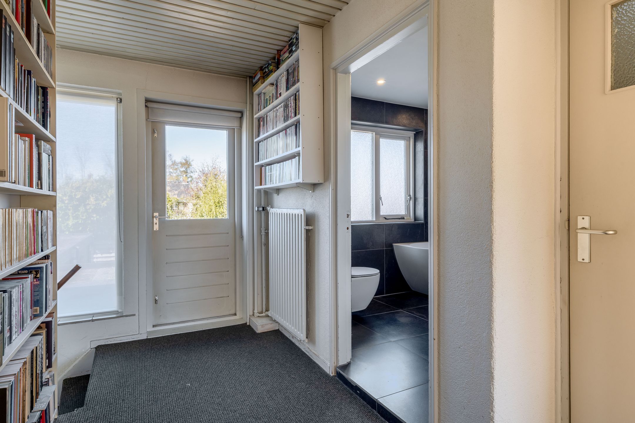 Foto 24 van Pier Panderstraat 42