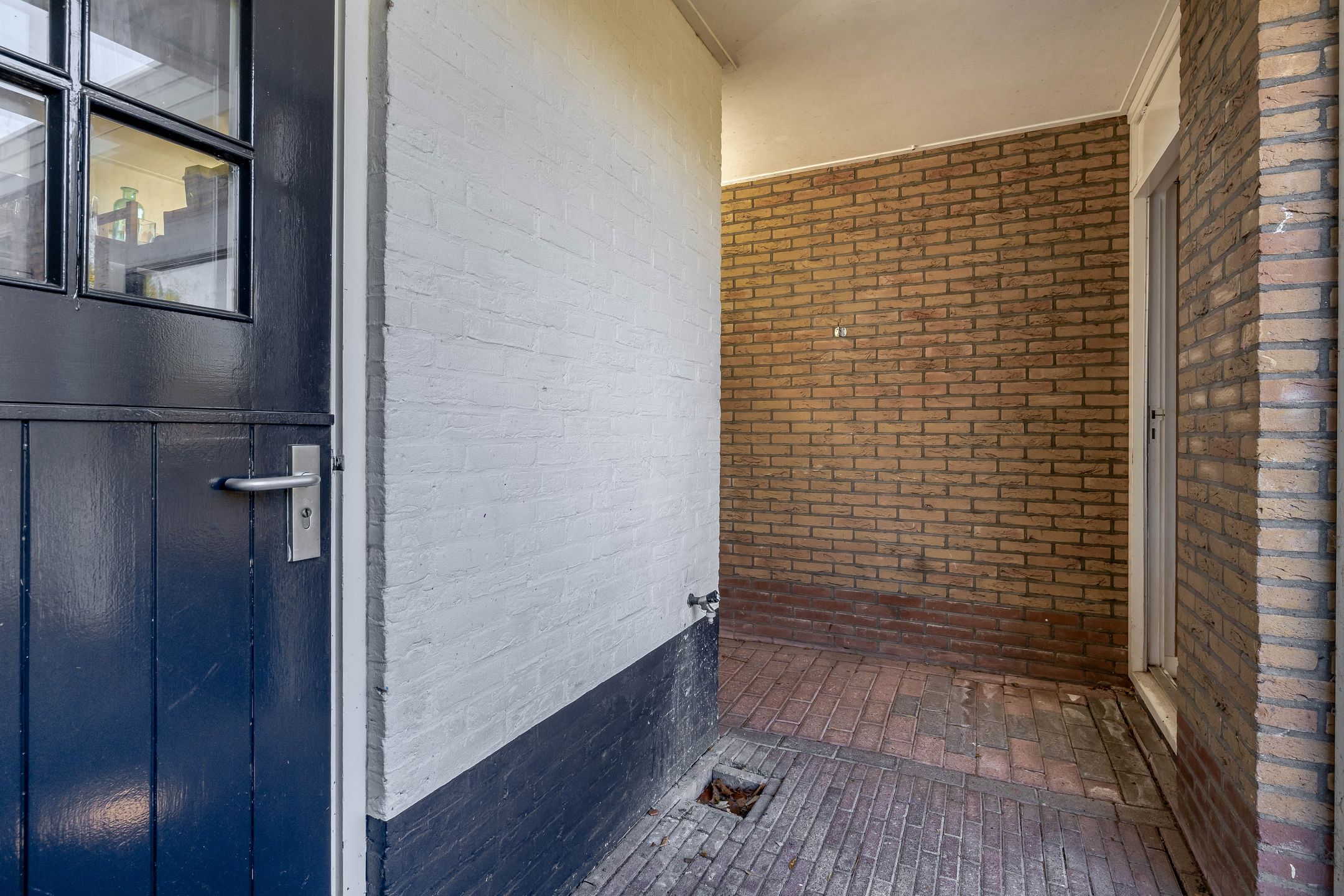 Foto 27 van Pier Panderstraat 42