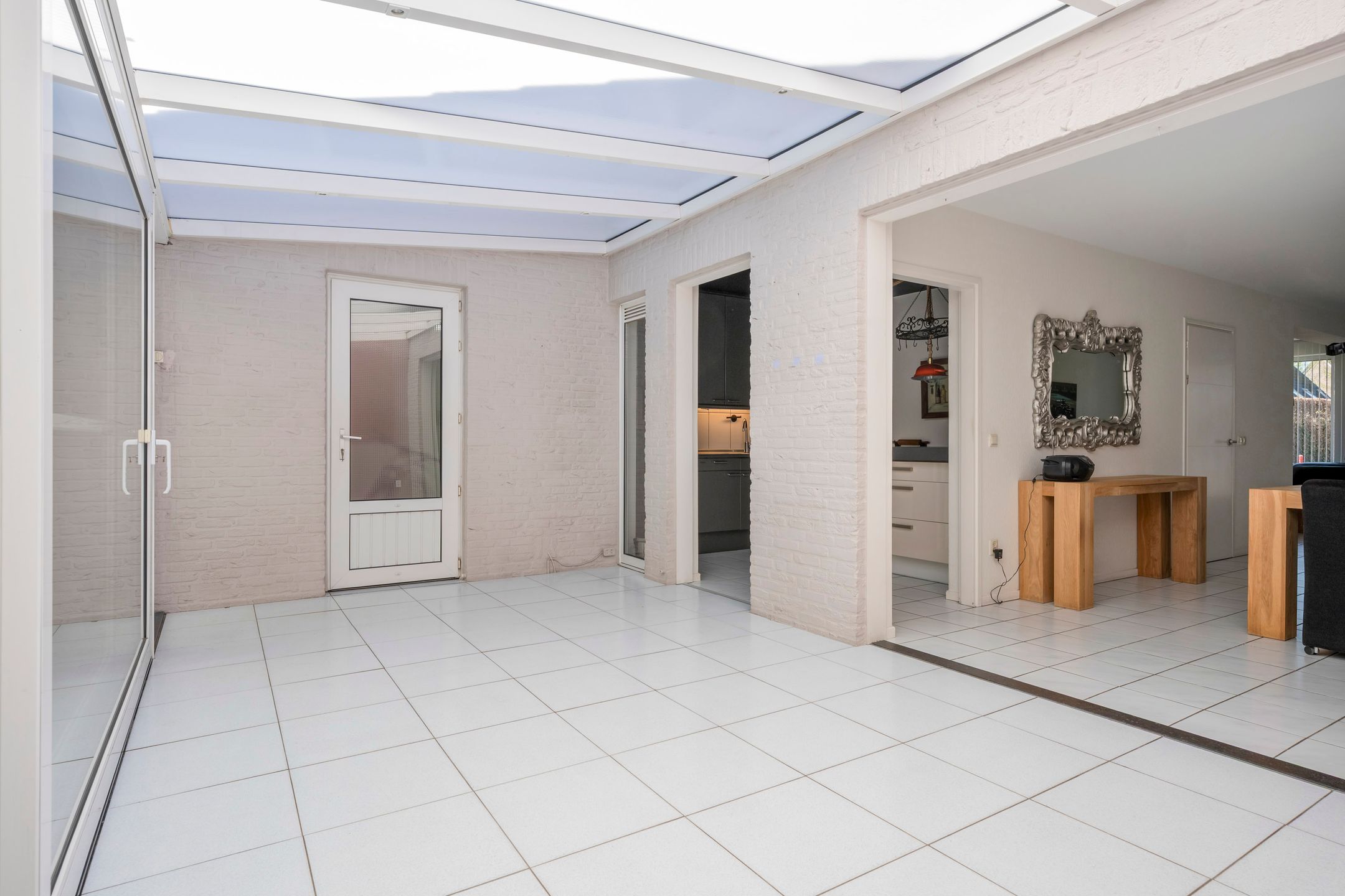 Foto 9 van Ganzerikweerd 19