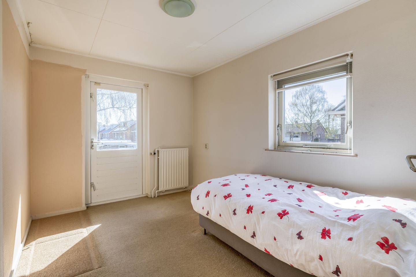 Foto 35 van Pier Panderstraat 42