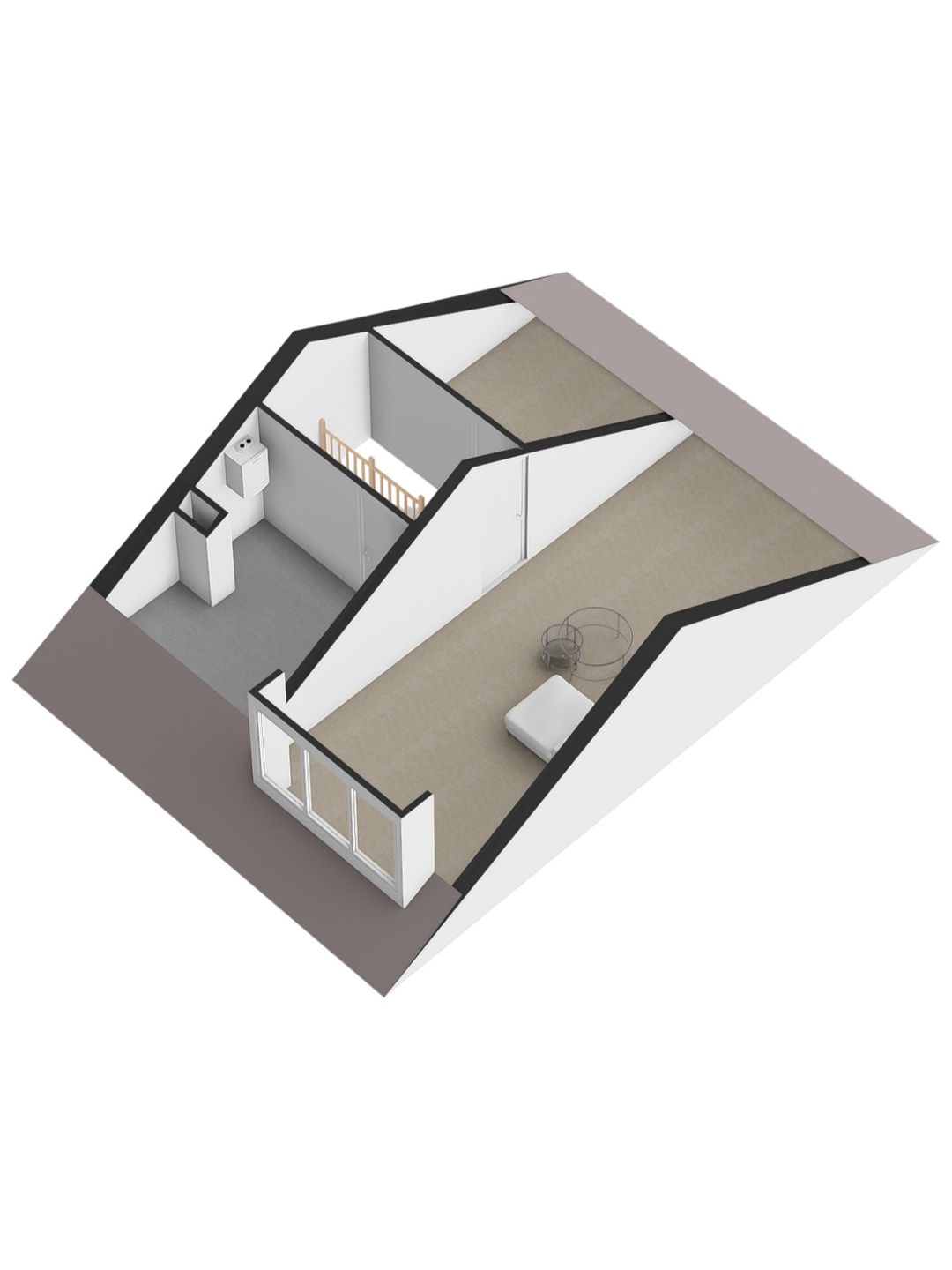 Foto 52 van Ganzerikweerd 19