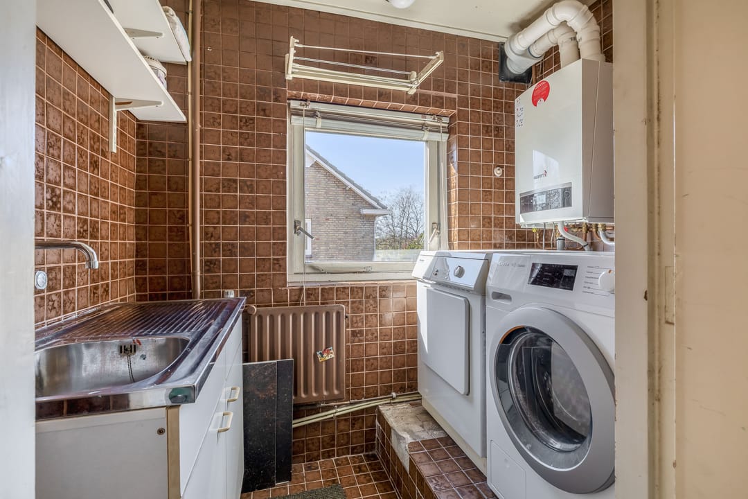 Foto 38 van Pier Panderstraat 42