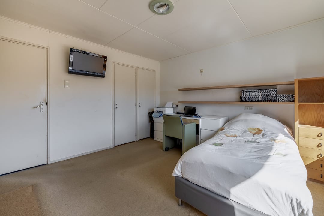 Foto 41 van Pier Panderstraat 42