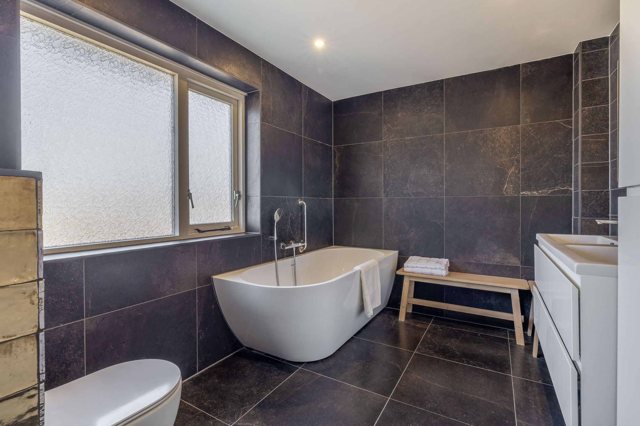 Foto 42 van Pier Panderstraat 42