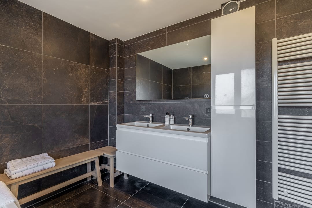 Foto 43 van Pier Panderstraat 42