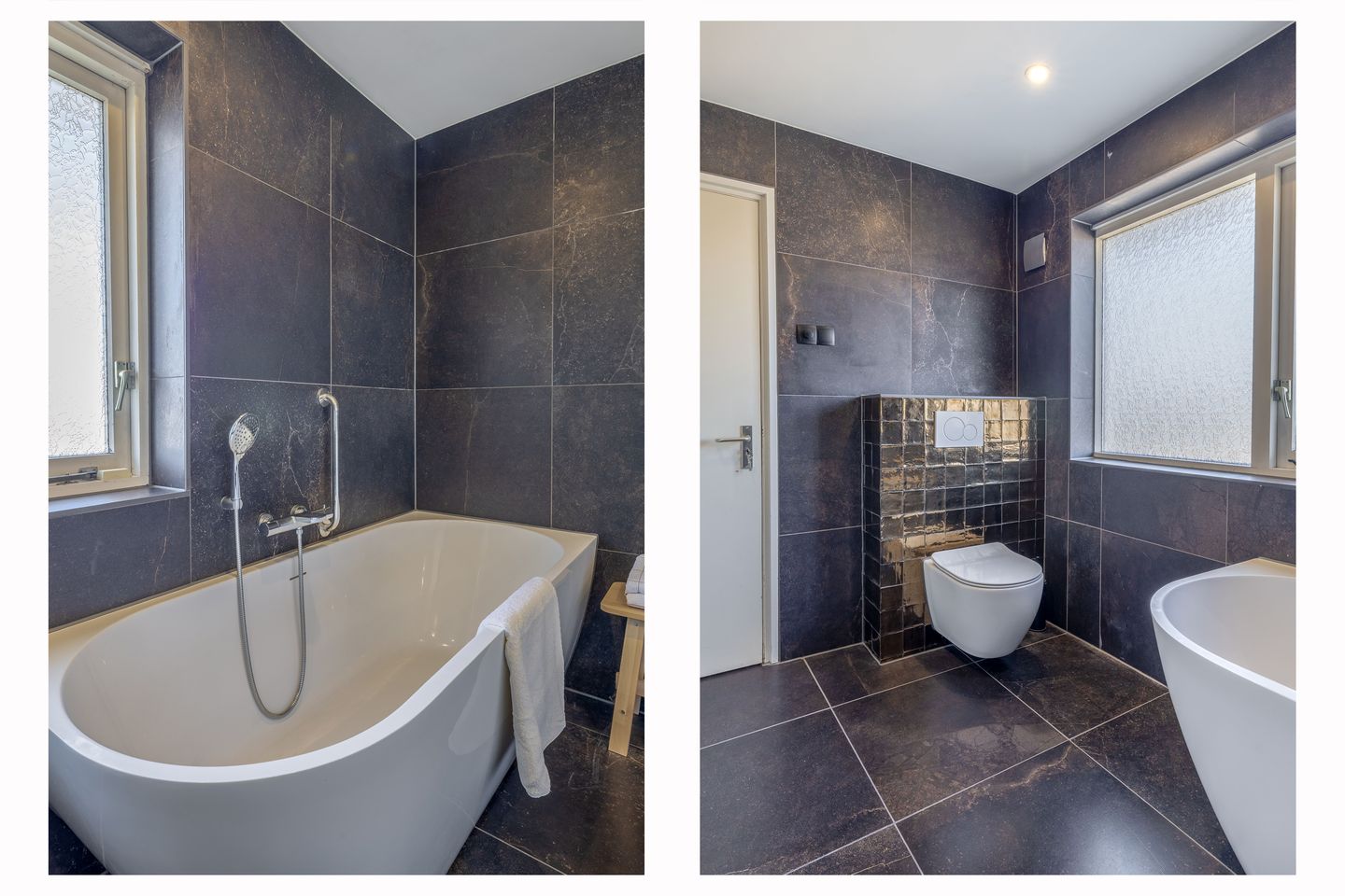 Foto 44 van Pier Panderstraat 42