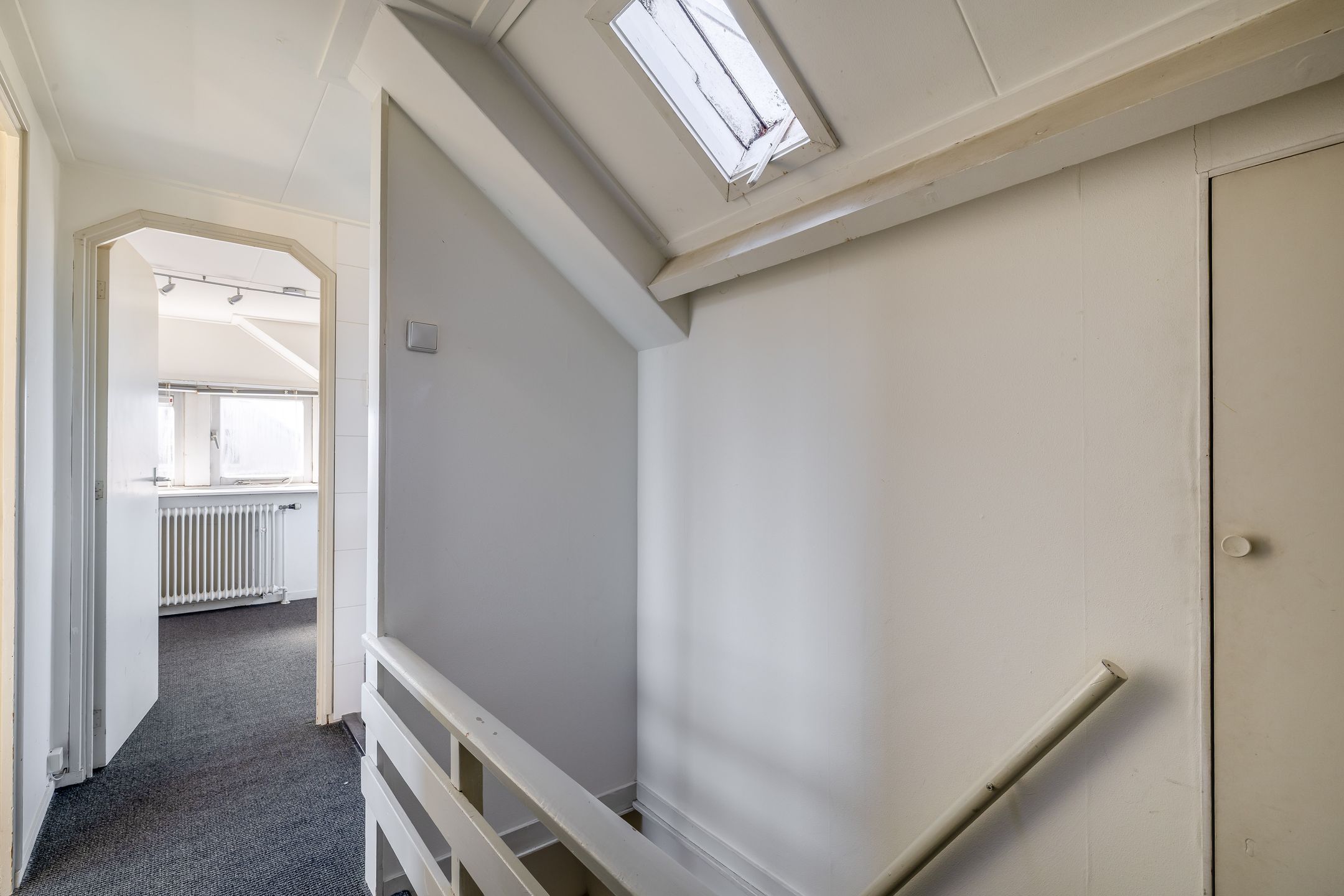 Foto 45 van Pier Panderstraat 42