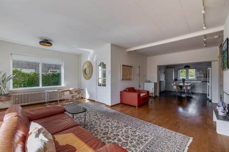 Pier Panderstraat 42 secondary image