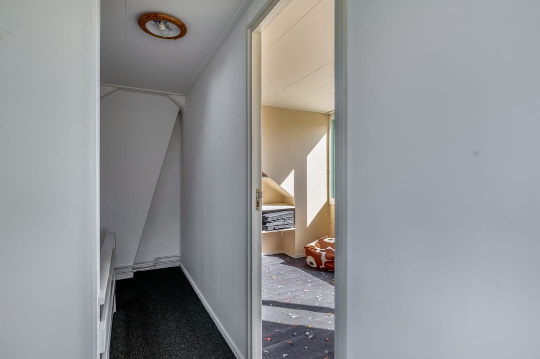 Foto 46 van Pier Panderstraat 42