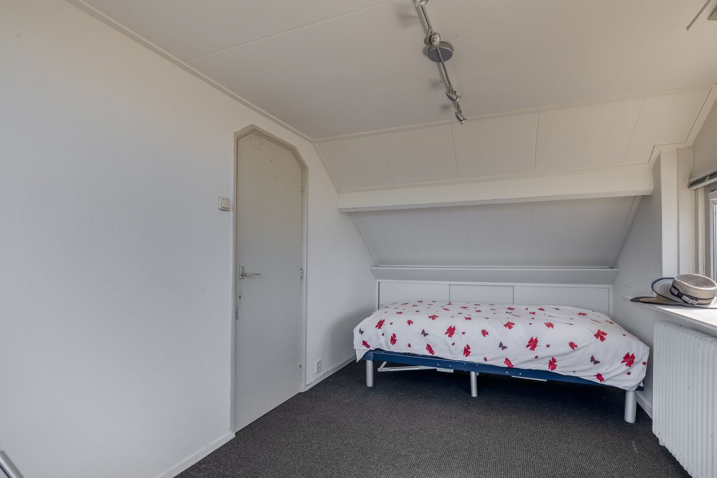 Foto 49 van Pier Panderstraat 42