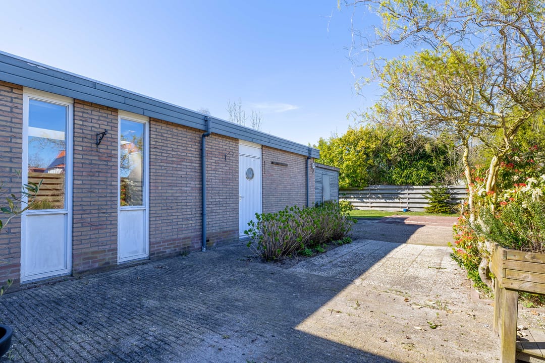 Foto 52 van Pier Panderstraat 42