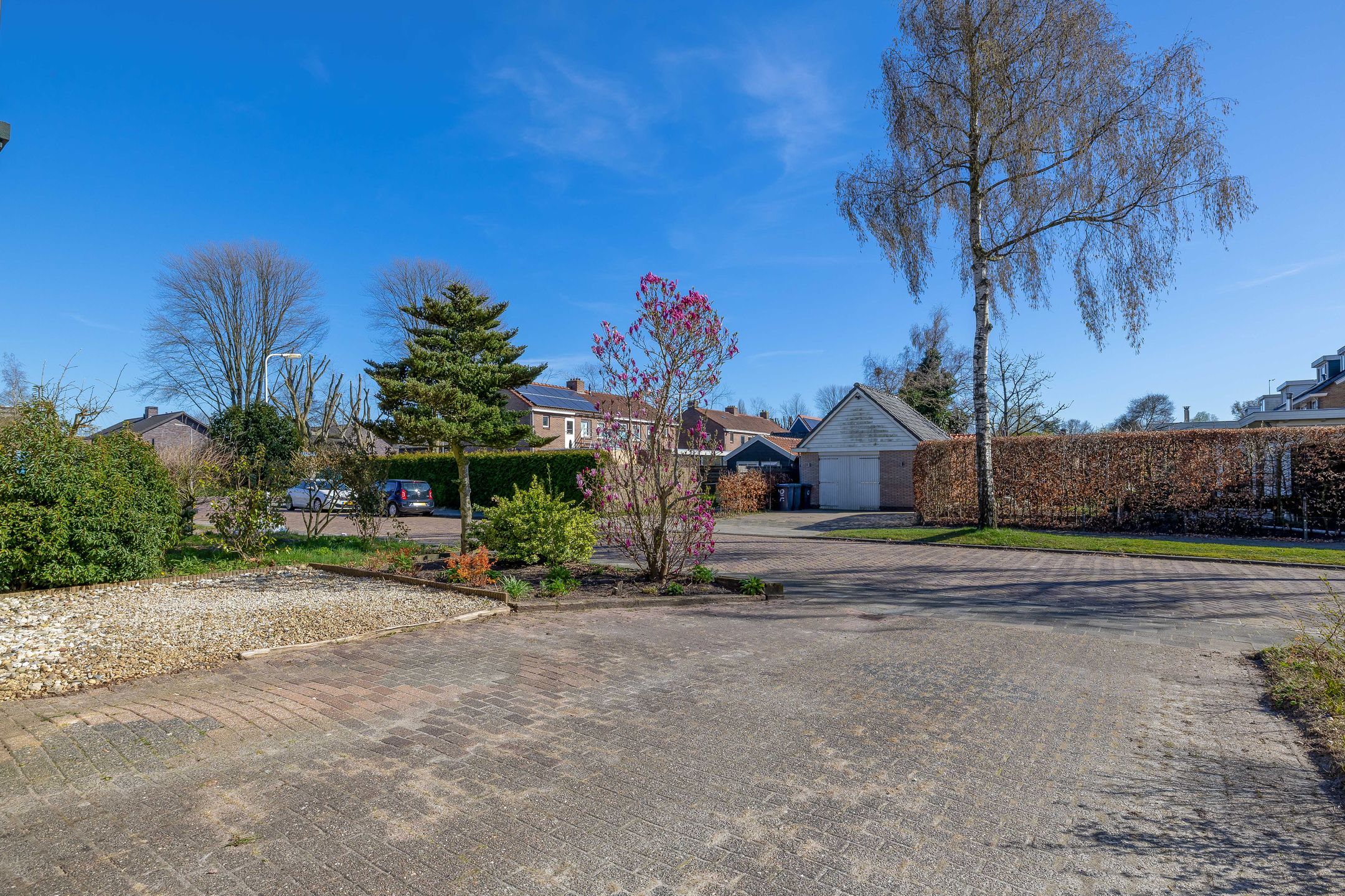 Foto 57 van Pier Panderstraat 42