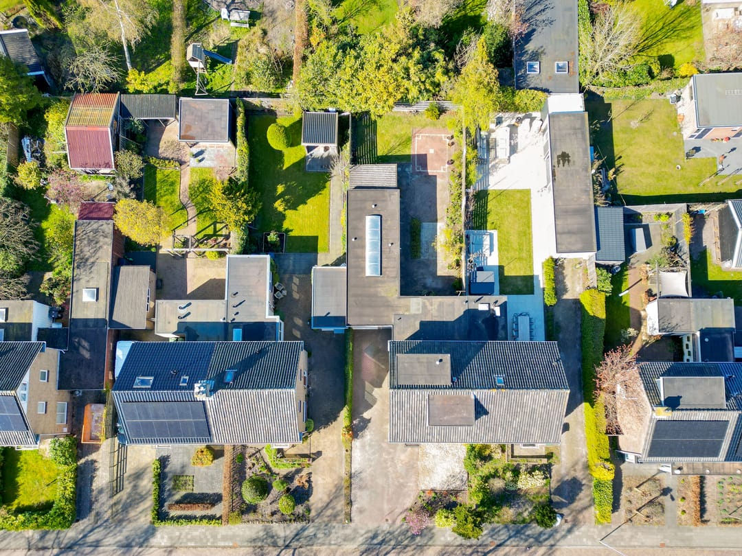 Foto 58 van Pier Panderstraat 42