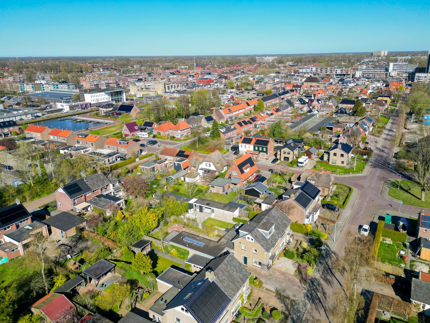 Foto 59 van Pier Panderstraat 42