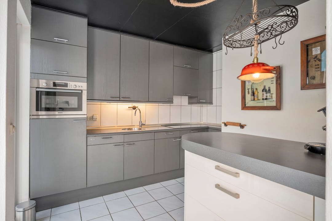 Foto 17 van Ganzerikweerd 19