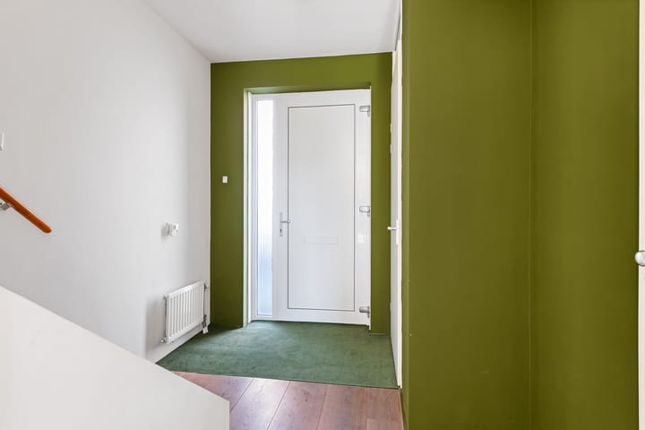Foto 4 van van Angerenstraat 17