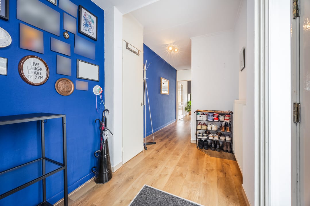 Foto 16 van Het Tolland 124