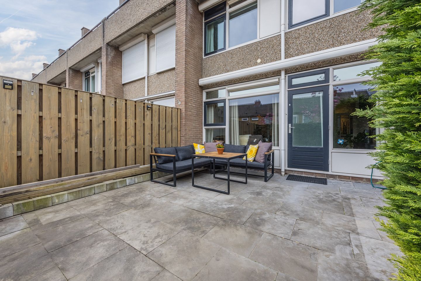 Foto 35 van Het Tolland 124