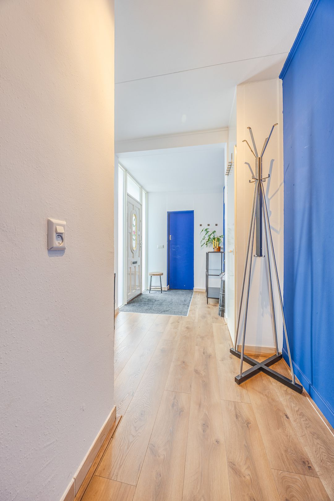 Foto 17 van Het Tolland 124