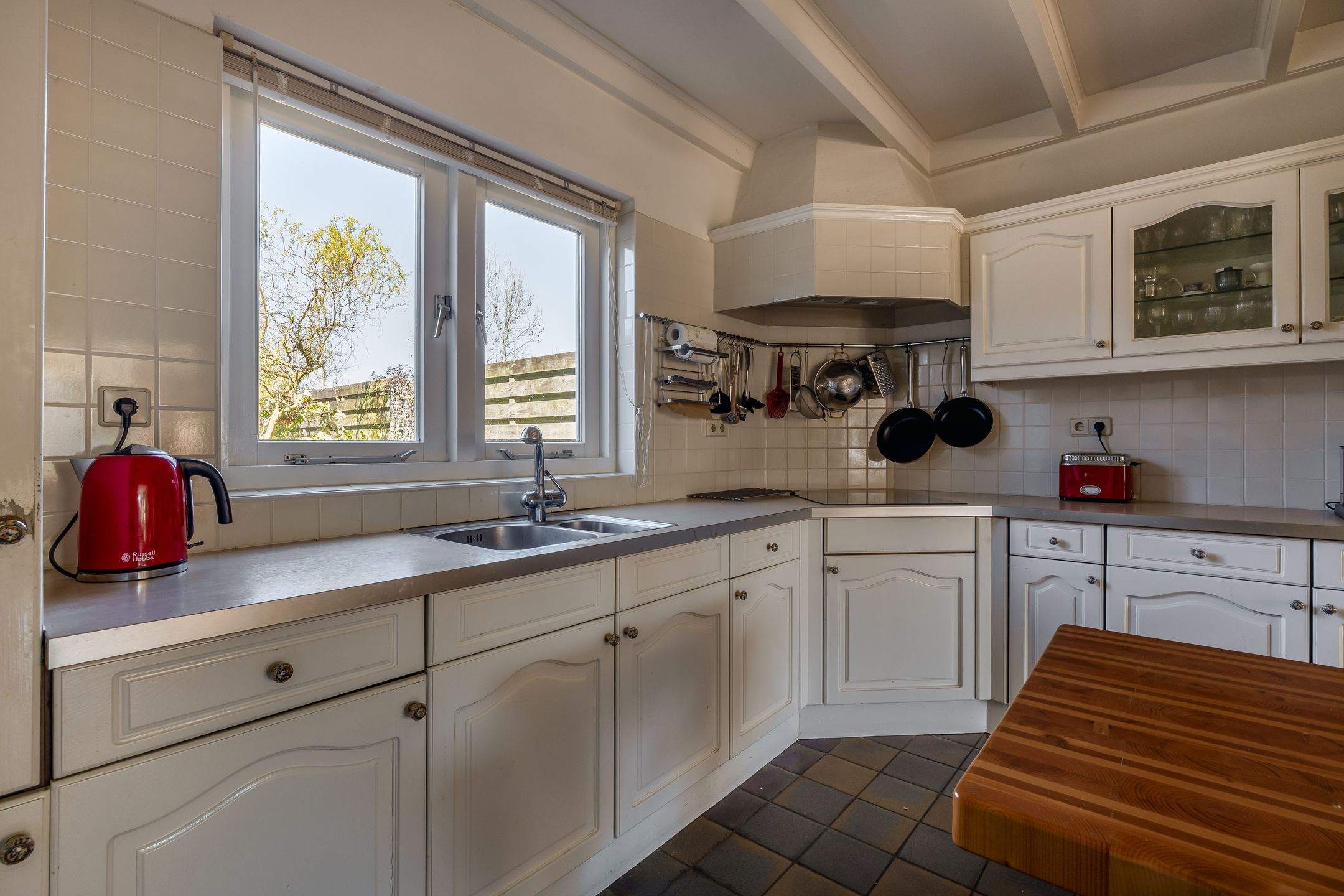 Foto 21 van Pier Panderstraat 42