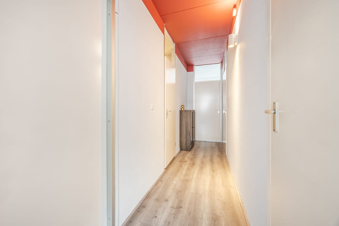 Foto 31 van Het Tolland 124