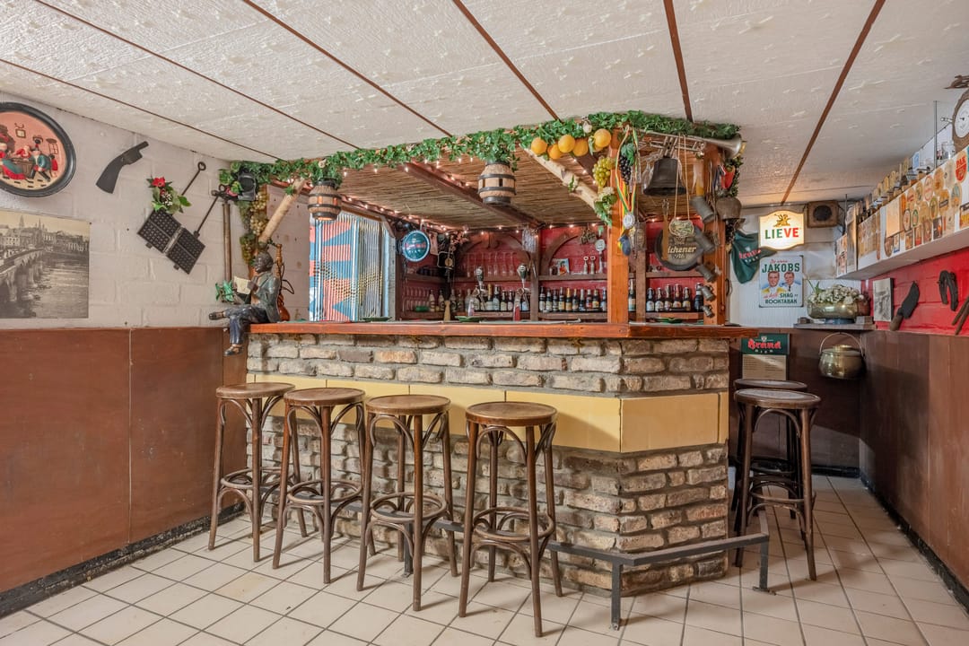 Foto 38 van Ganzerikweerd 19