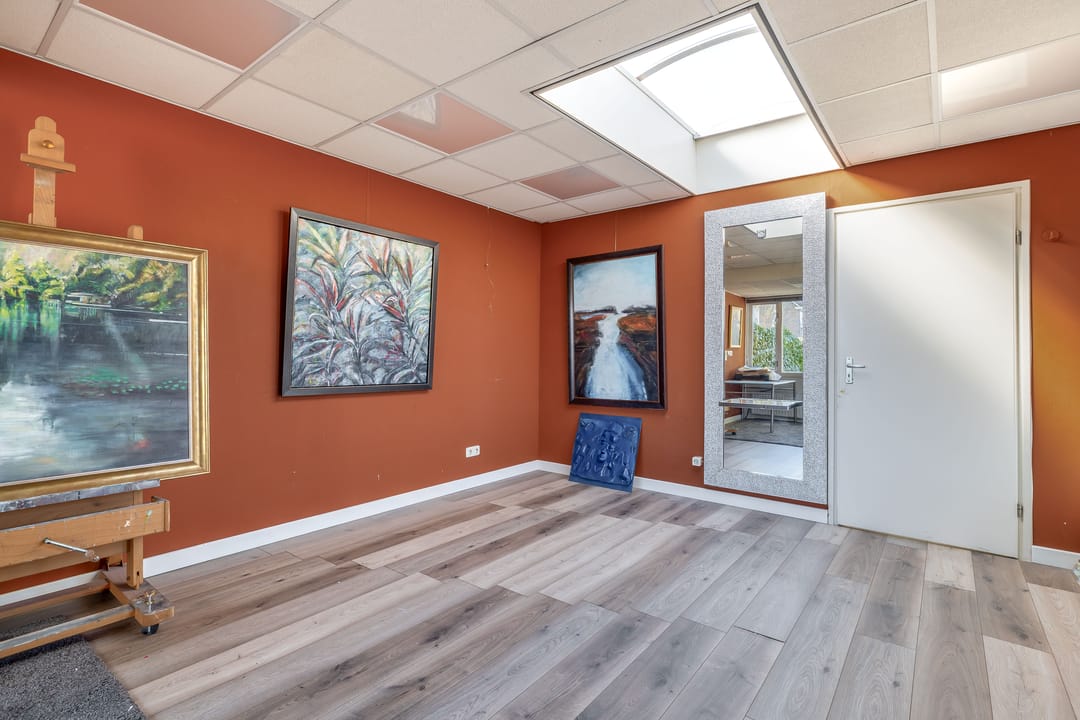 Foto 28 van Pier Panderstraat 42