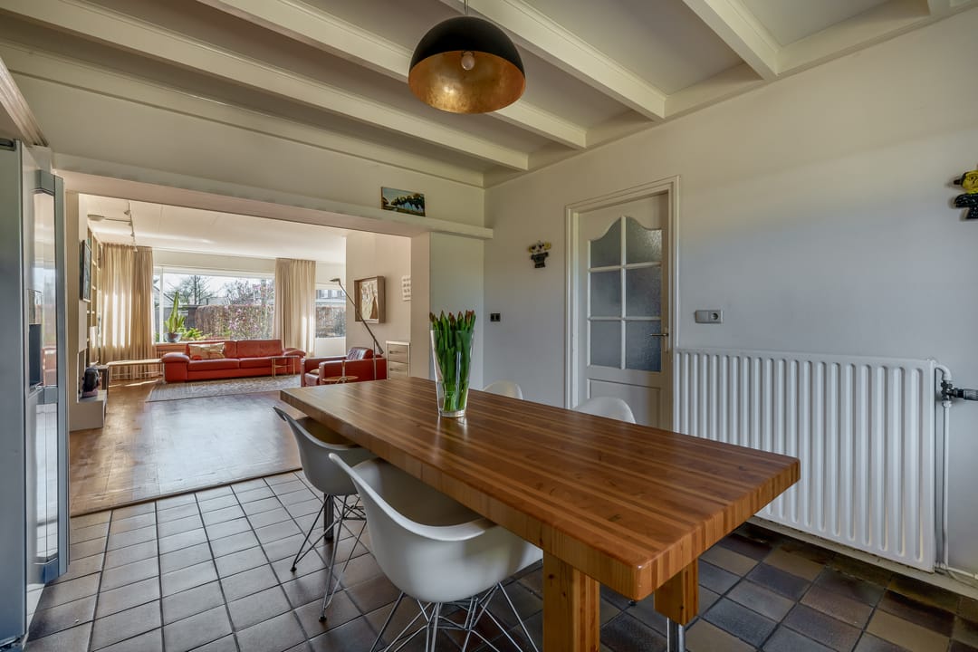 Foto 23 van Pier Panderstraat 42