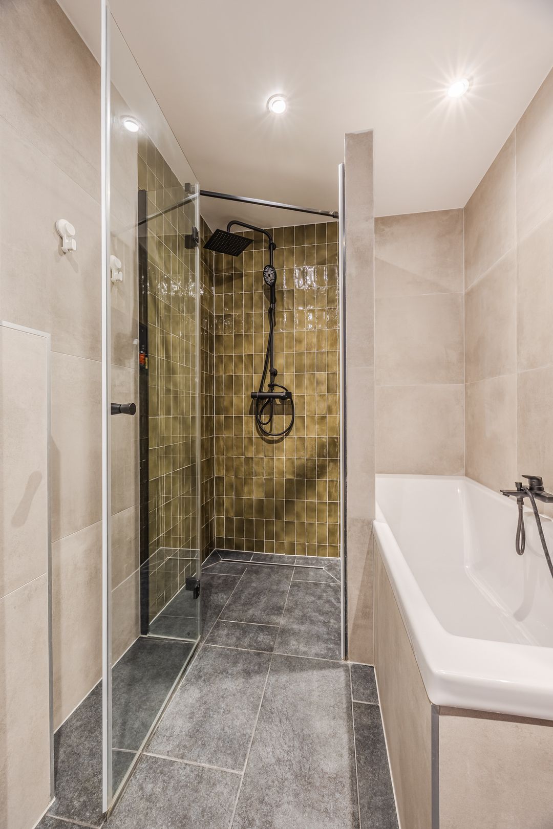 Foto 32 van Het Tolland 124