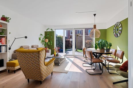van Angerenstraat thumbnail