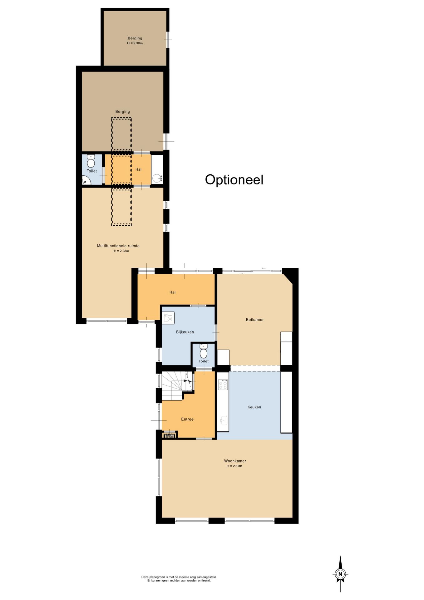 Foto 65 van Pier Panderstraat 42