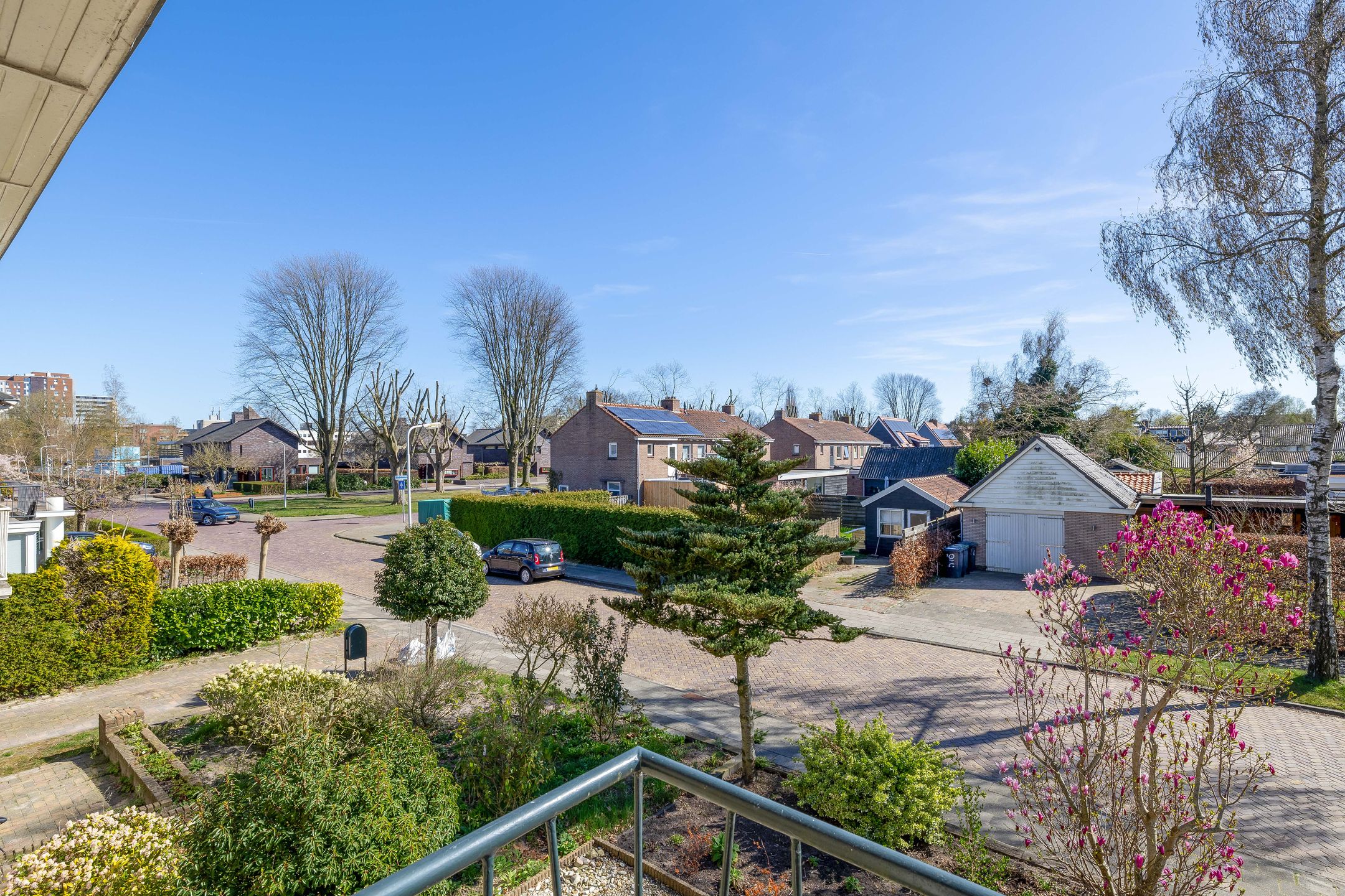 Foto 36 van Pier Panderstraat 42