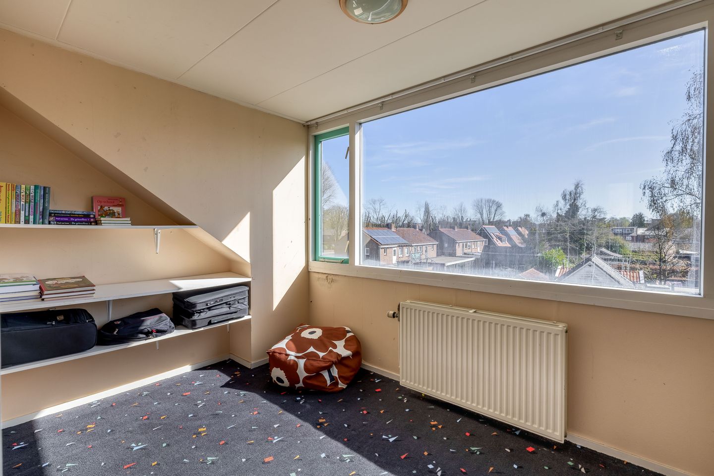 Foto 50 van Pier Panderstraat 42