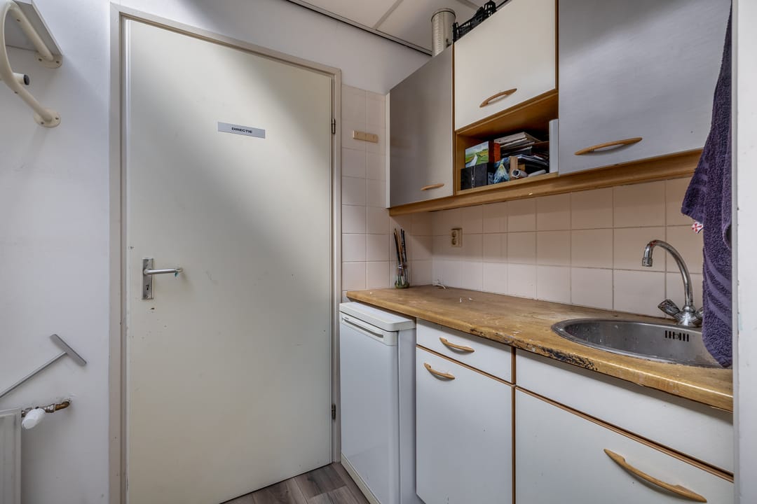 Foto 31 van Pier Panderstraat 42