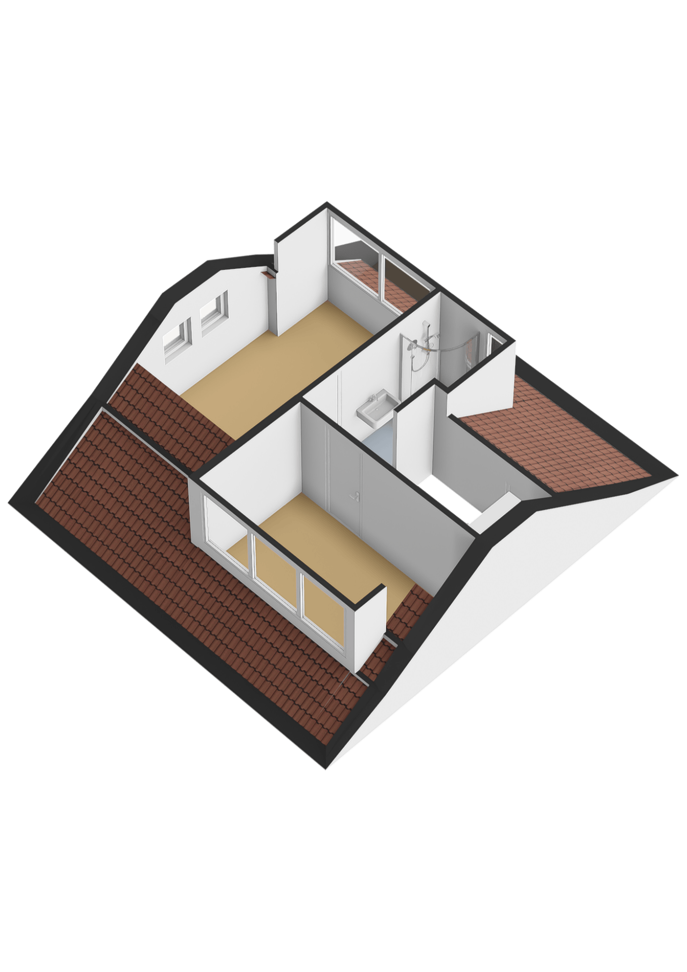 Foto 72 van Pier Panderstraat 42