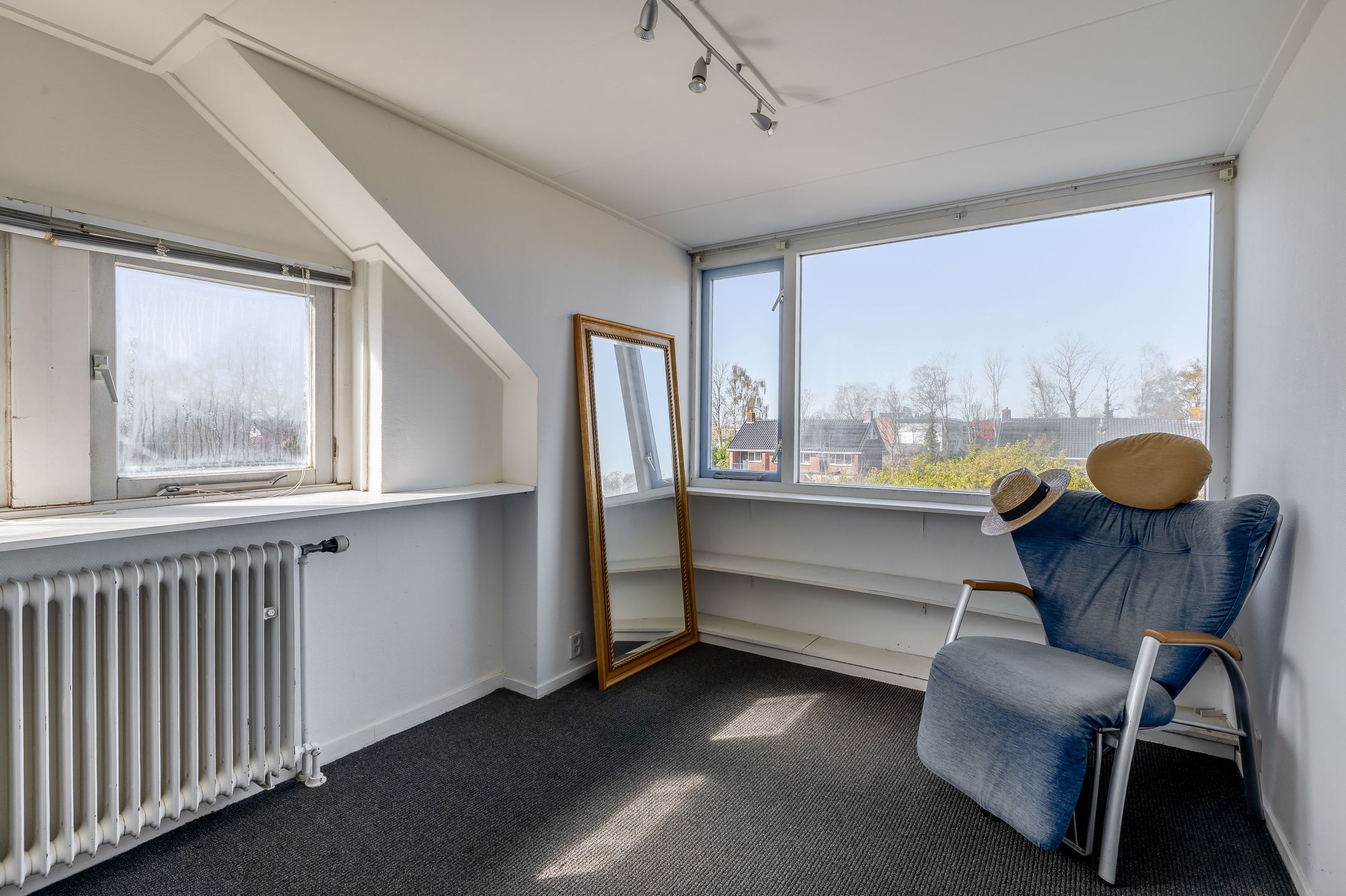 Foto 48 van Pier Panderstraat 42