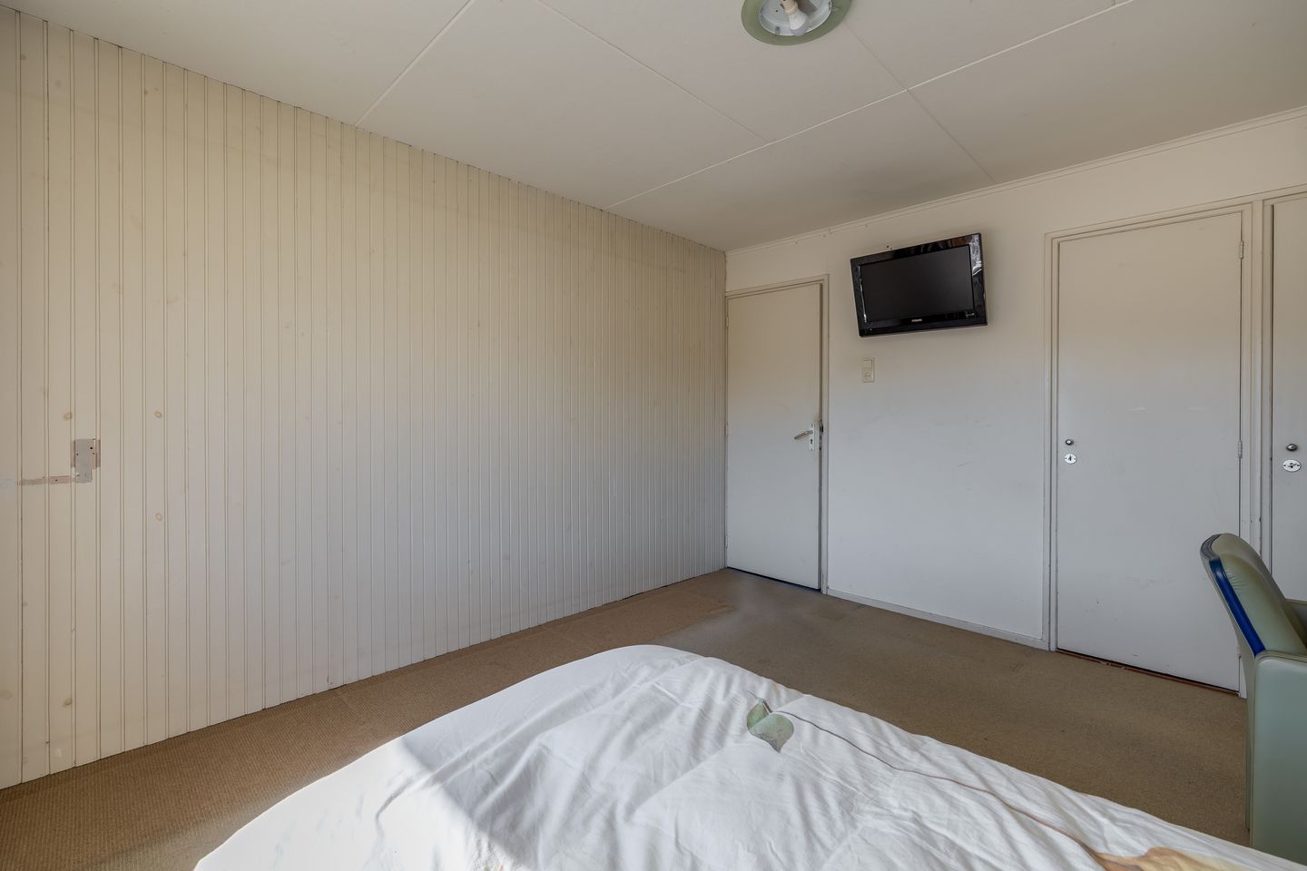 Foto 40 van Pier Panderstraat 42