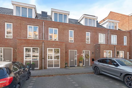 van Angerenstraat thumbnail