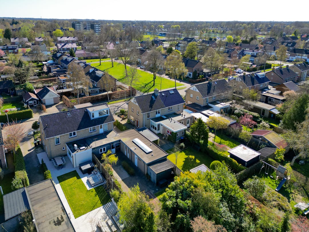 Foto 61 van Pier Panderstraat 42