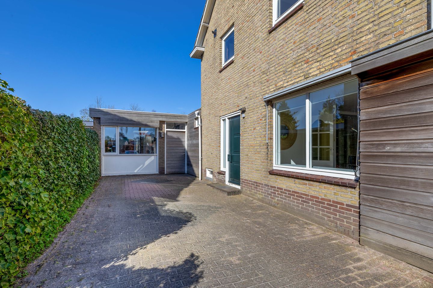 Foto 55 van Pier Panderstraat 42