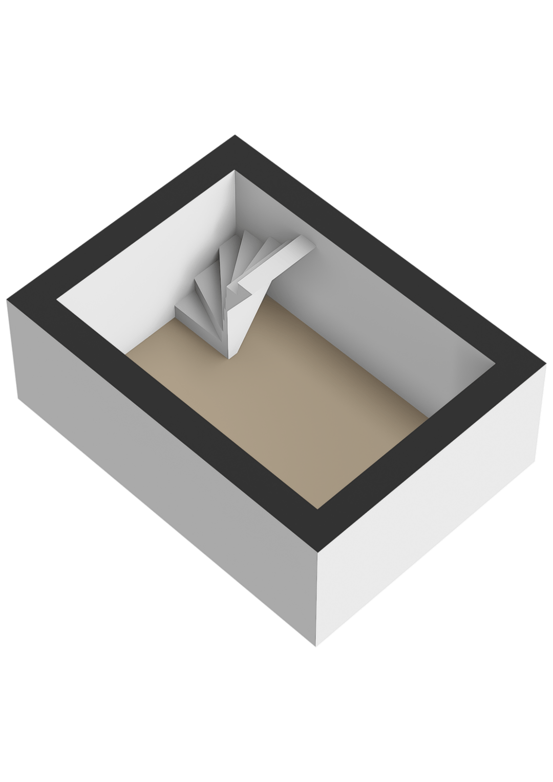 Foto 68 van Pier Panderstraat 42