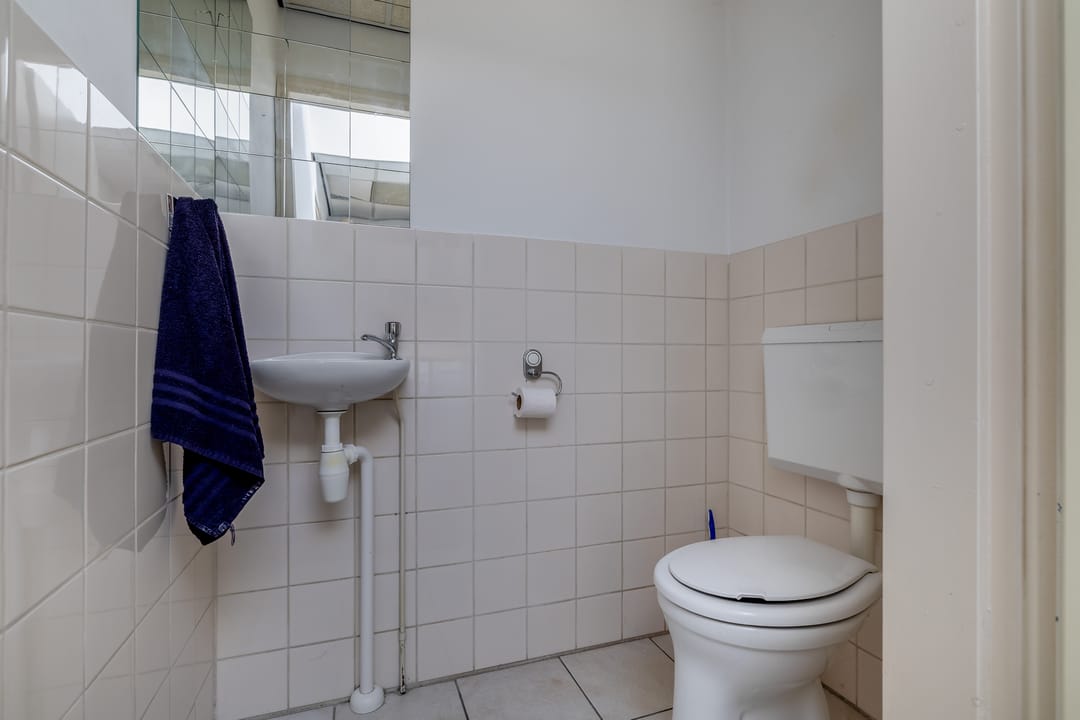 Foto 32 van Pier Panderstraat 42