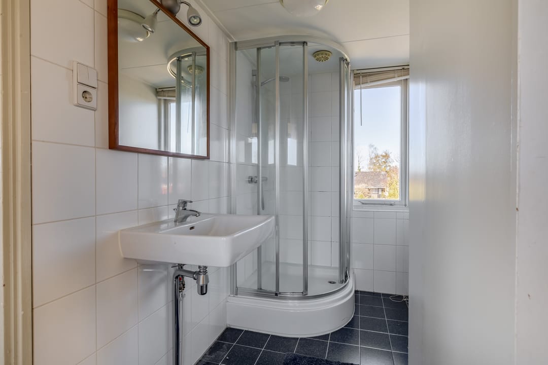 Foto 47 van Pier Panderstraat 42