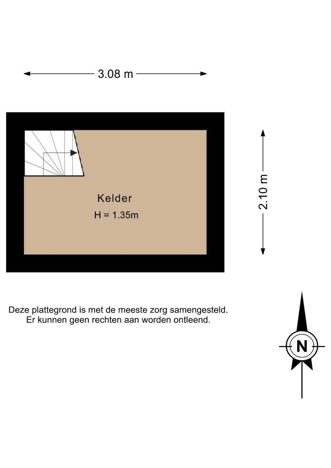 Foto 67 van Pier Panderstraat 42