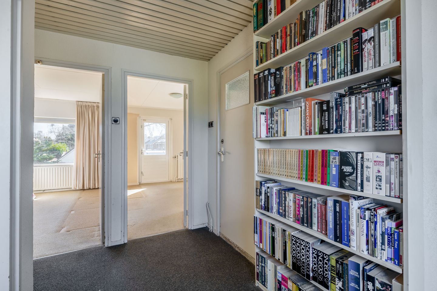 Foto 34 van Pier Panderstraat 42