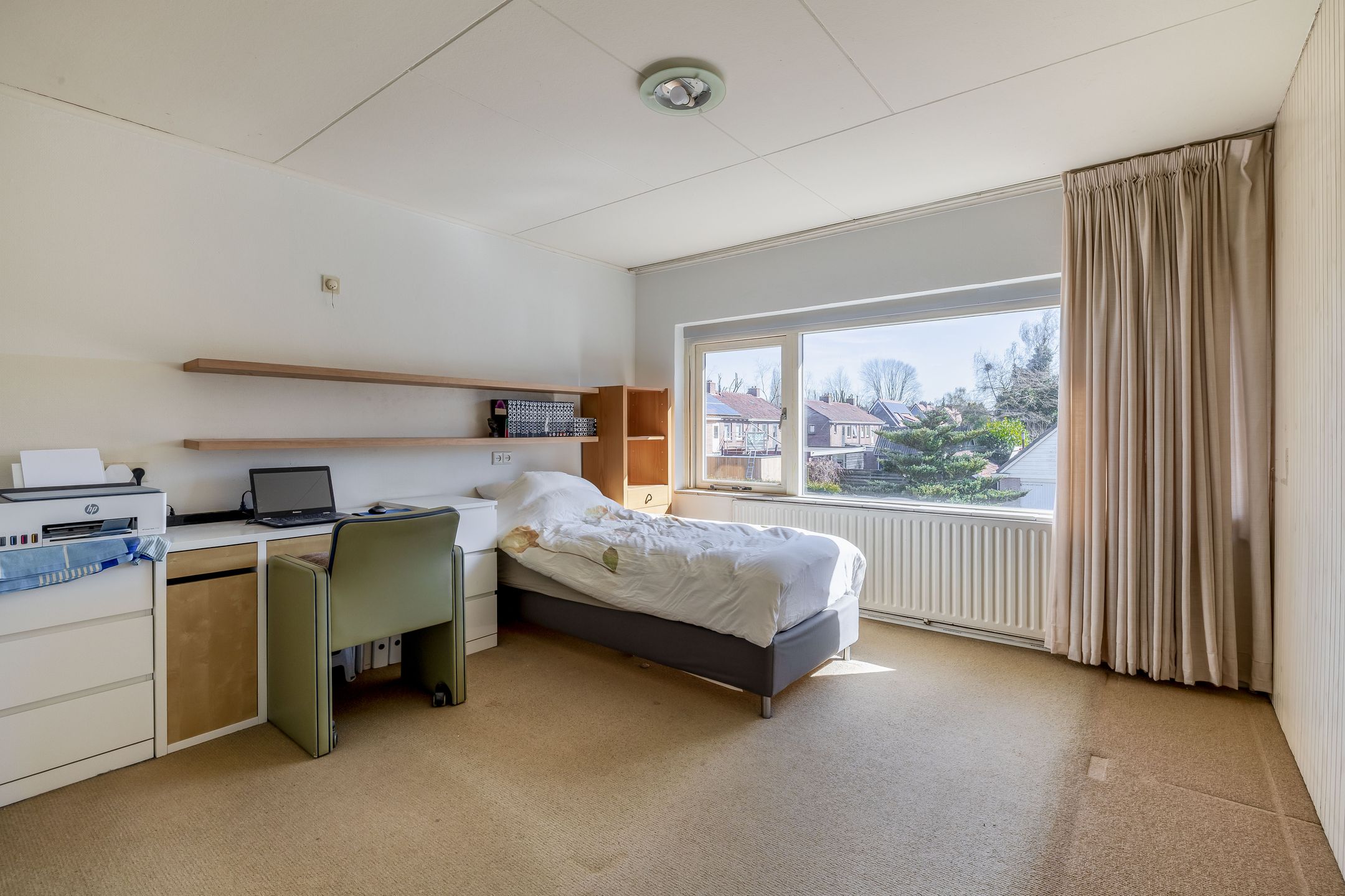 Foto 39 van Pier Panderstraat 42