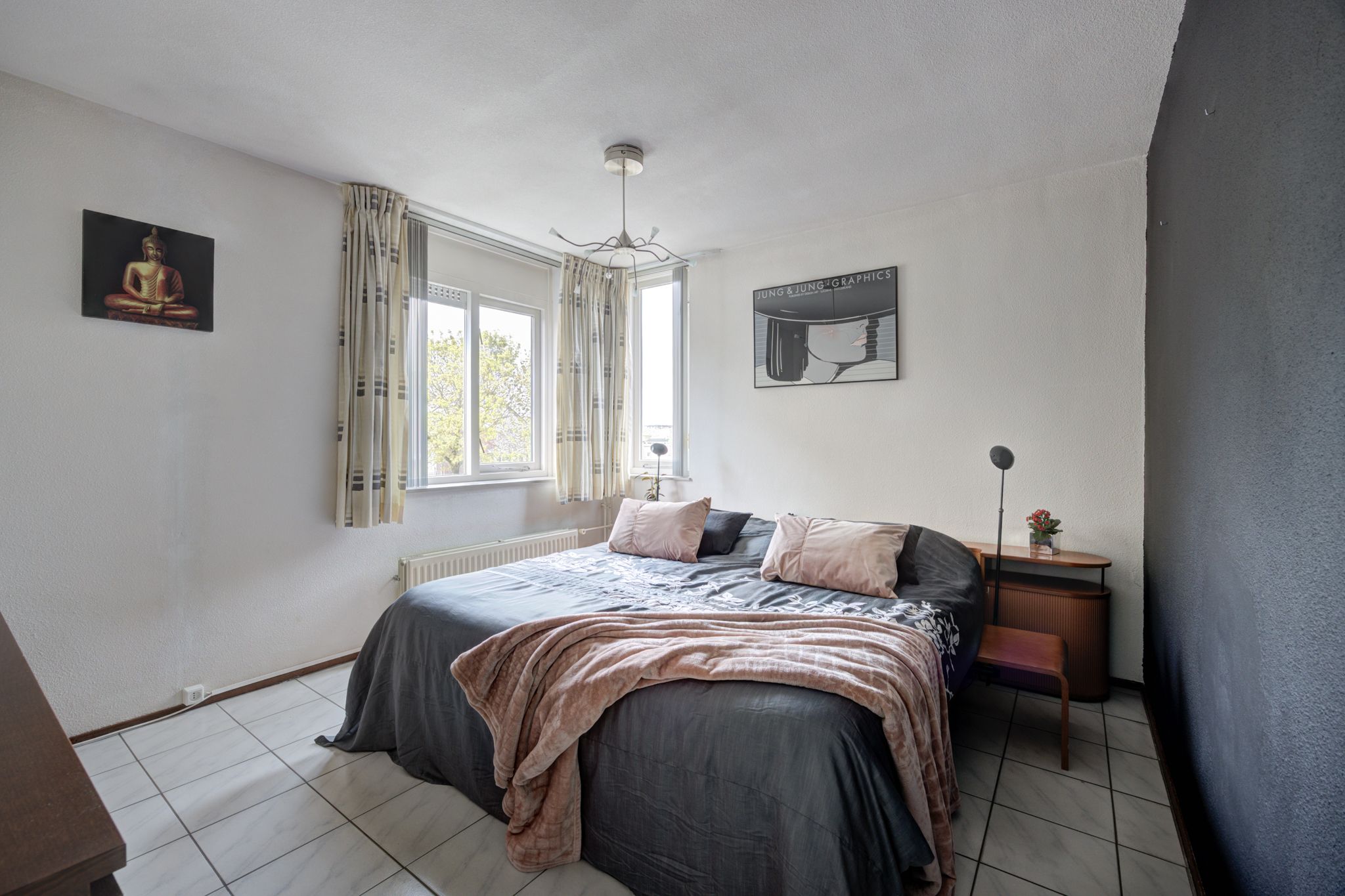 Foto 3 van Boeieraak 15