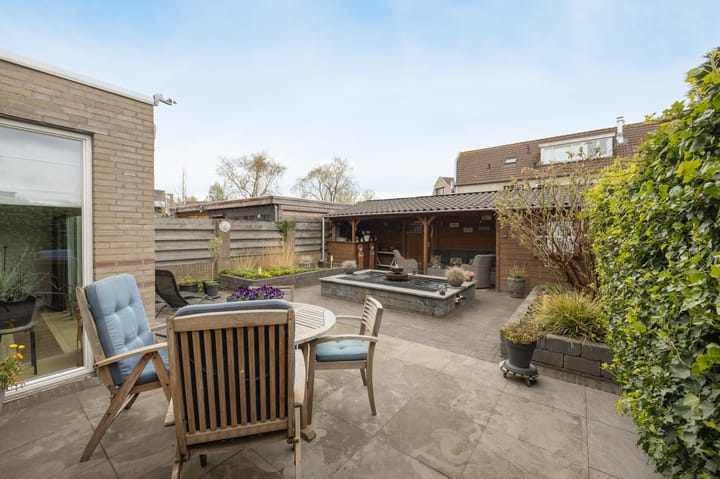 Foto 4 van Boeieraak 15