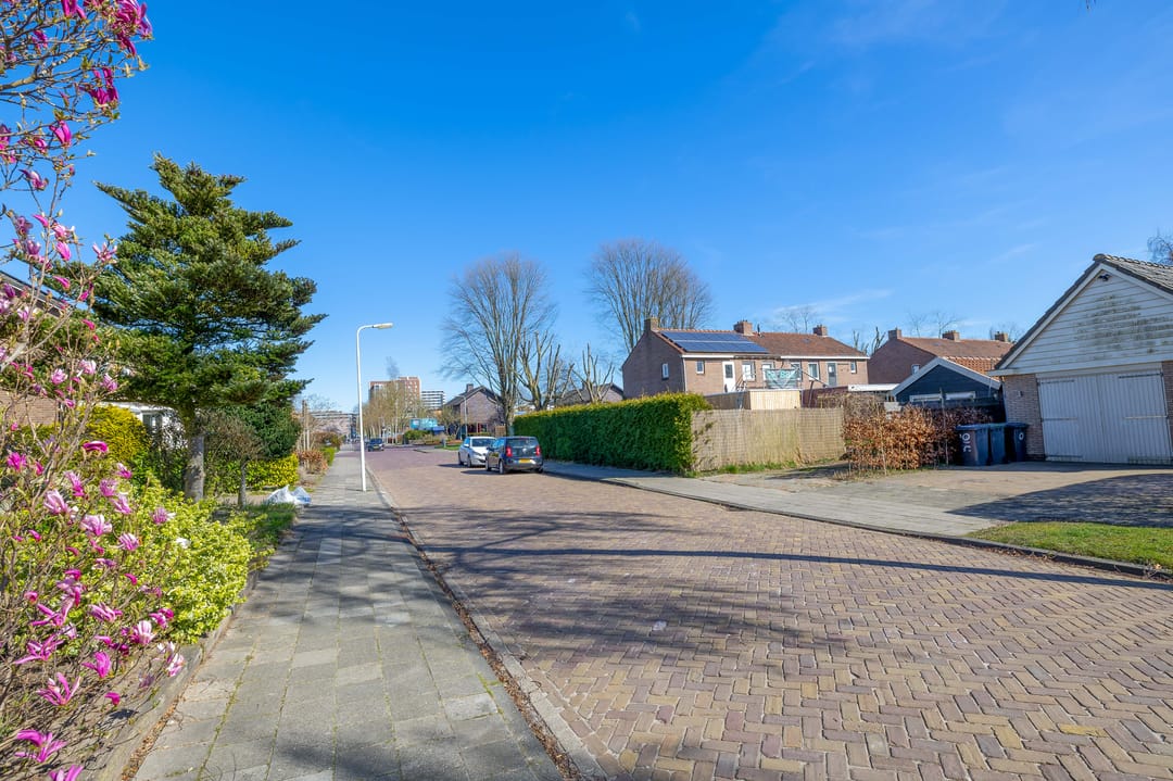 Foto 56 van Pier Panderstraat 42